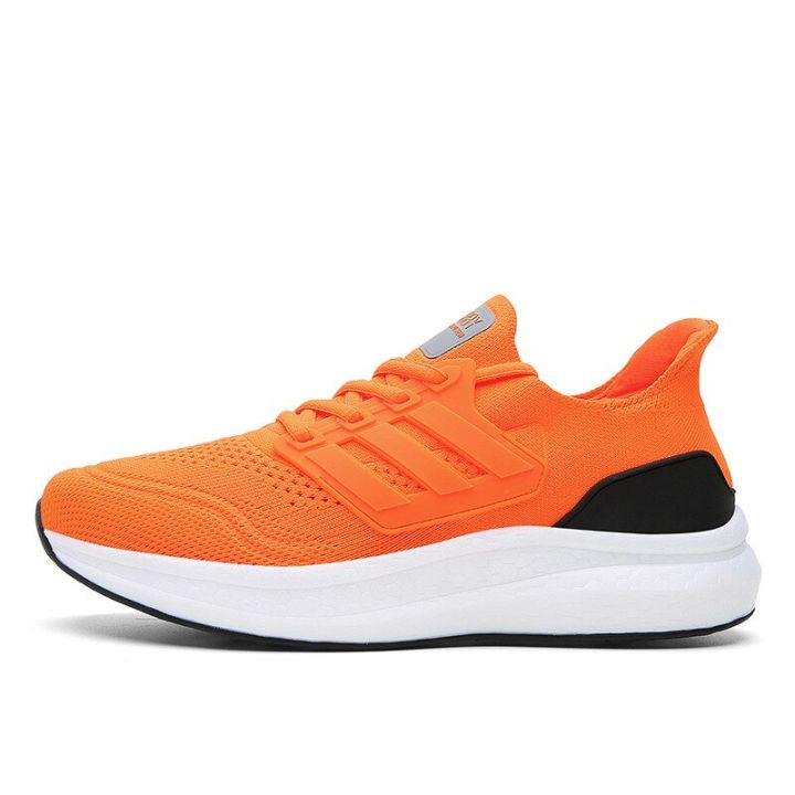 men-shoes-breathable-lacing-man-tennis-male-sneakers-outdoor-non-slip-light-flat-running-training-basketball-casual-sports-shoes