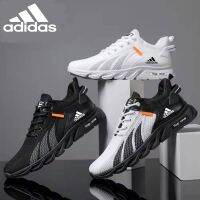 รองเท้า Kings Ready stocksize 39-44 Chess laurie Mens Sports Shoes Casual Men sneakers Summer Running เพิ่มรองเท้า...