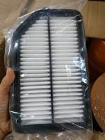 กรองอากาศ Air Filter รุ่น 17220-55a-z01 ฮอนด้า Honda (City 14-18 / Jazz 14-18 / BRV 16-18)