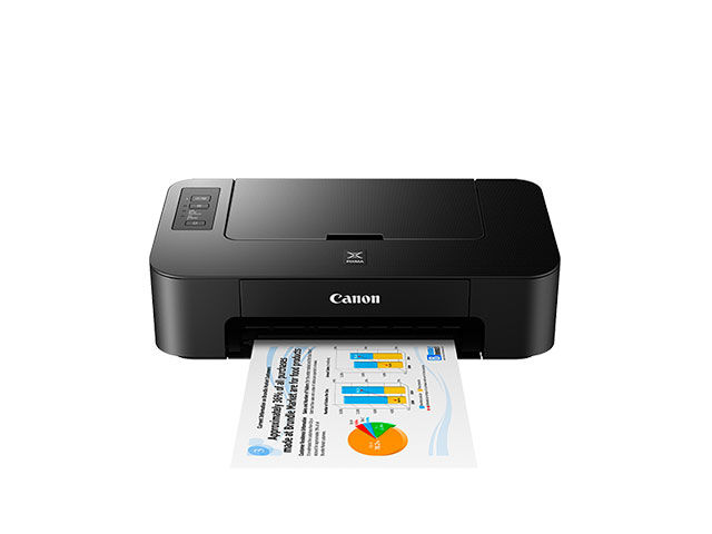 canon-pixma-ts207-เครื่องพิมพ์ขนาดกะทัดรัดและทันสมัยพร้อมตลับหมึกแท้เพื่อประหยัดค่าใช้จ่าย-ประกันศูนย์1ปี-พร้อมส่งทุกวัน-ออกใบกับภาษีได้