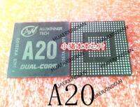 5PCS New Original A20 BGA441 In Stock