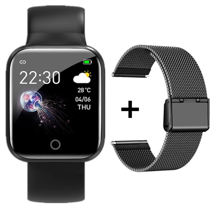 i5-smart-watch-bluetooth-touch-screen-smartwatch-sport-fitness-waterproof-men-women-watches-blood-pressure-heart-rate-monitor