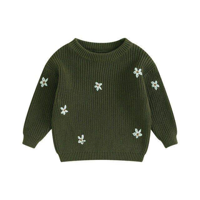 winter-autumn-new-baby-boys-girls-sweater-long-sleeve-cute-flower-knit-clothes-newborn-knitwear-pullover-top-for-infant