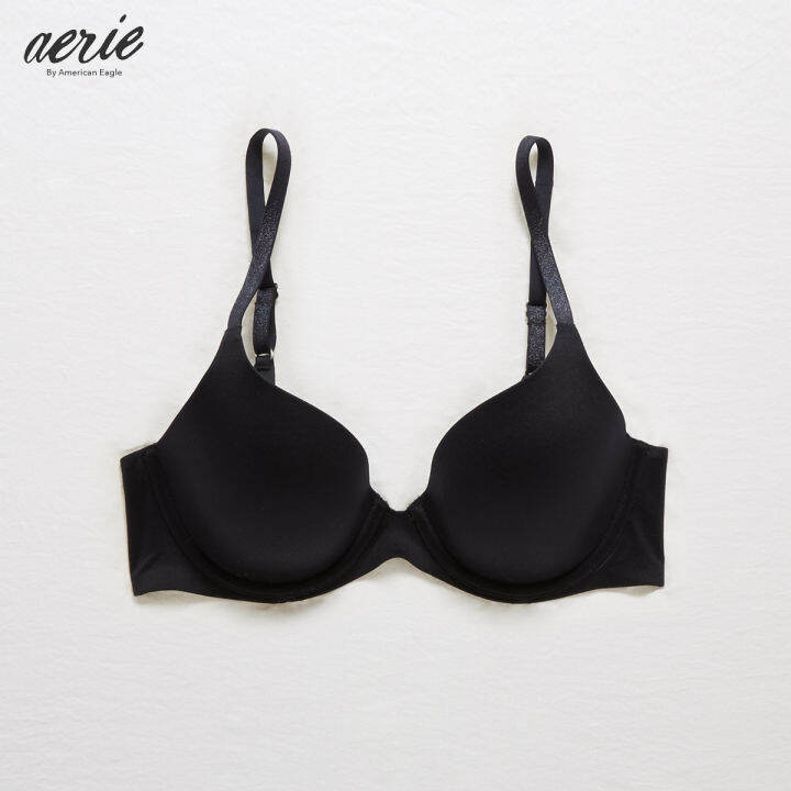 aerie-real-sunnie-full-coverage-lightly-lined-bra-เสื้อชั้นใน-ผู้หญิง-abr-079-7925-073