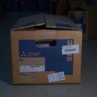 Mitsubishi HC-SFS201B Servomotor ขนาด 2000W หรือ 2KW ความเร็ว 1000 รอบ พร้อมเบรค