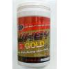 Hcmsữa bột dinh dưỡng tăng cơ top whey gold hàng chính hãng - ảnh sản phẩm 1