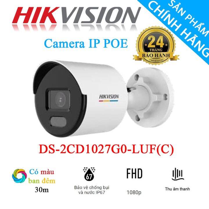 hikvision cctv lazada