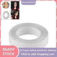 Long Lasting Lace Wig Glue Tape Double Sided Weft Wig Hair Extension Adhesive Tape