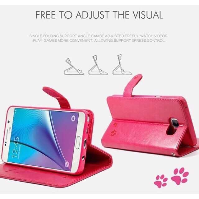 เคสฝาพับหนัง-domicat-samsung-a15-a05-a05s-s23fe-a14-a54-a34-a24-a23-a53-a73-a03-a13-a02-m02-a12-a02s-a42-a32-5g-รุ่นใหม่ล่าสุด-สินค้าพร้อมส่งจากไทย