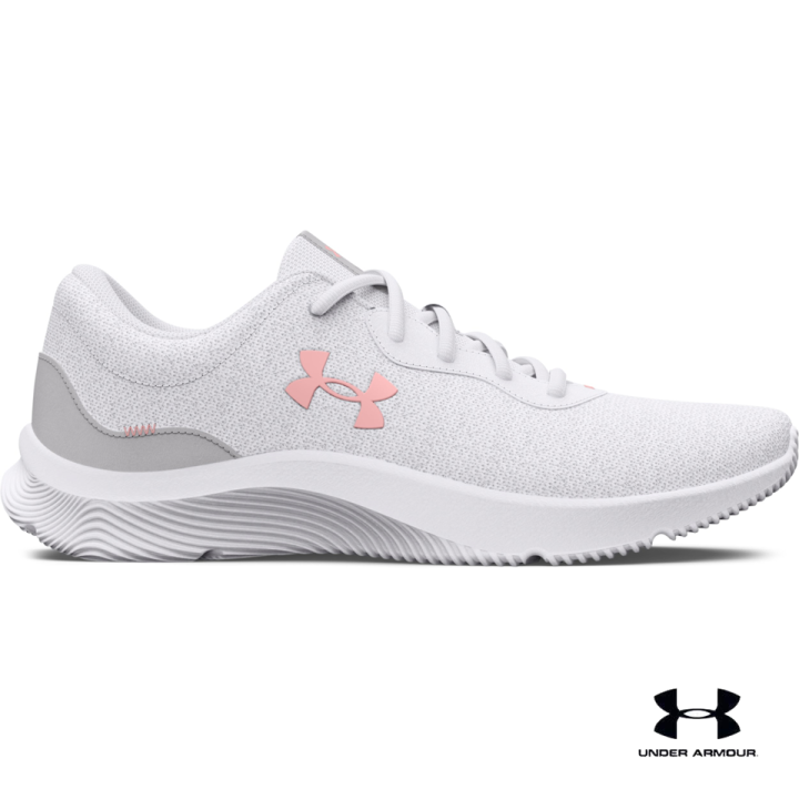 under-armour-womens-ua-mojo-2-sportstyle-shoes-อันเดอร์-อาร์เมอร์-รองเท้า-ua-mojo-2-sportstyle-สำหรับผู้หญิง