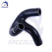 For Audi A3 S3 TT 225 HP BAM 1.8T (8L Chassis) MK1 98-06 99 00 01 02 Chassis Car Silicone Crankcase Breather Tube Hose Kit