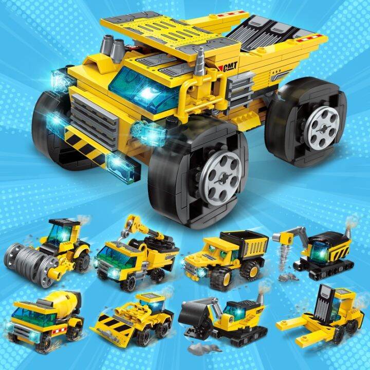 toylinx-simula-o-engenharia-tecnologia-carro-brinquedo-escavadeira-modelo-trator-caminh-o-basculante-presente-boy