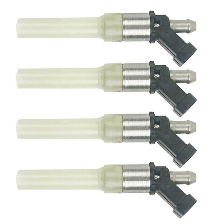 4-pcs-fuel-injectors-for-chevy-pickup-truck-v6-4-3l-12568332a-fj10565-car-accessories-supplies