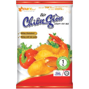 Bột chiên giòn Tài Ký 1kg