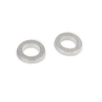 E-Bike Electric Bicycle Hub Motor Axle Lock Nut /Lock Washer /Spacer /Nut Cover with 12mm Shaft