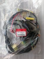 สายไฟชุด แท้ศูนย์ โซนิค เก่า สตาร์ทเท้า Sonic (Harness Wire 32100-KGH-900)