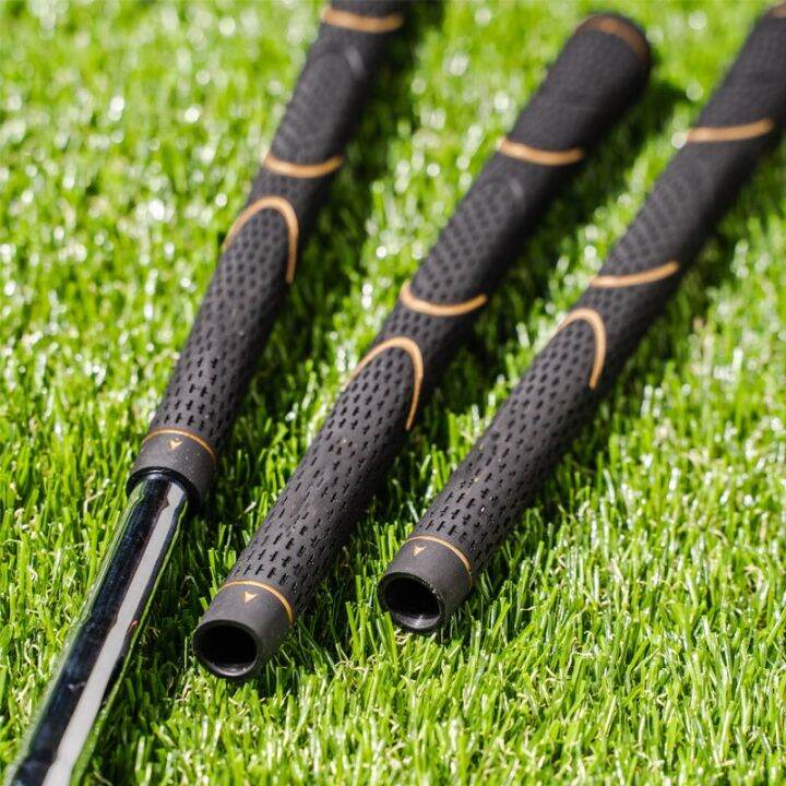 13pcs-lot-honma-golf-grips-high-quality-rubber-grips-factory-undersize-standard-wholesale-women-iron-grip