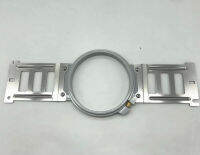 Feiya Embroidery Frame 12Cm ความยาวรวม395Mm Feiya Embroidery Machine Hoop9888