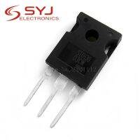 5pcs/lot STTH30R03CW STTH3003CW STTH3003 TO 247 30A 300V In Stock