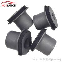 ♤ 4Pcs Rack and Pinion Bushing Kit for Toyota RAV4 2000 2001 2002 2003 2004-2005 44200-42140442004214026-26122646425658