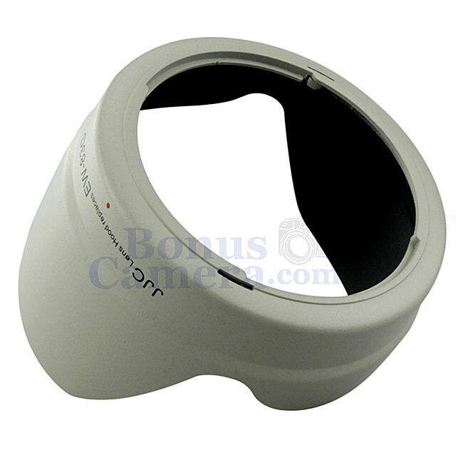 ew-83g-w-ฮู้ดสีขาวสำหรับเลนส์แคนนอน-ef-28-300mm-f-3-5-5-6l-is-usm-canon-lens-hood