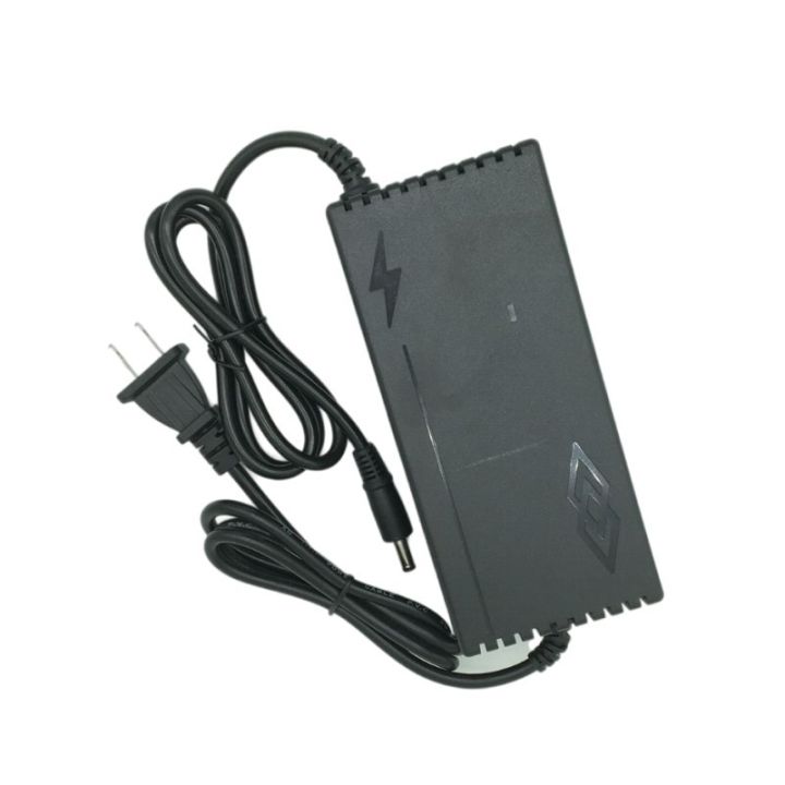 lifepo4-charger-14-6v-ที่ชาร์จแบตเตอรี่-32650-4s-3-2v-14-6v-lifepo4-adaptor-ชาร์จแบตเตอรี่-สามารถชาร์จแบตตะกั่วกรดได้