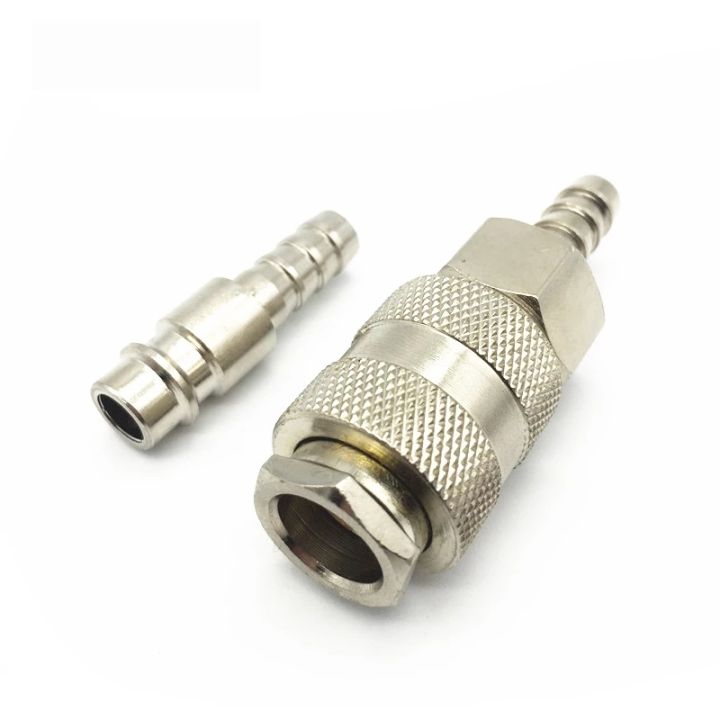 hot-pneumatic-fitting-type-air-coupling-coupler-6-8-10mm-hose-barb-compressor