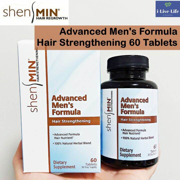 shen-min-advanced-men-formula-hair-strengthening-dht-blockers-60-tablets-natrol