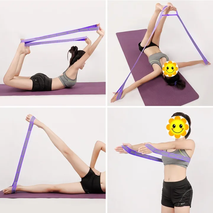 cc-gym-stretching-elastic-band-training-resistance-tension