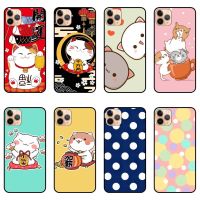 Samsung J8 2018 M10 M11 M31 Note 10 Note 10 Plus เคส เคสโทรศัพท์ เคสมือถือ เคสสกรีน ลาย #101