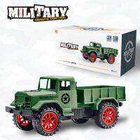 [COD] Two-way remote control pickup truck model toy childrens educational gift street stall night market hot toy wholesale