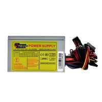 DTECH &amp;gt; Power Suplier W053 450W. Mini