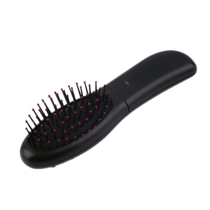 power-by-battery-electric-vibrating-hair-brush-comb-massager-black-hair-scalp-head-blood-circulation-massager-comb-brush