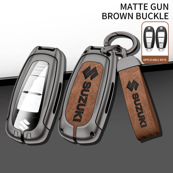 For Suzuki Swift Grand Vitara Jimny Ertiga SX4 Alto Ciaz Dzire APV S ...