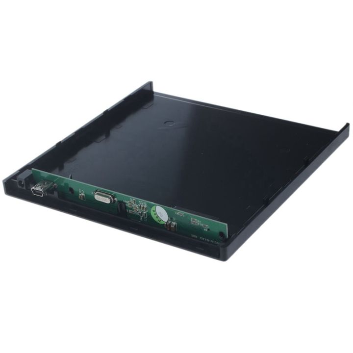 3x-laptop-usb-to-ide-cd-dvd-rw-rom-external-case-enclosue