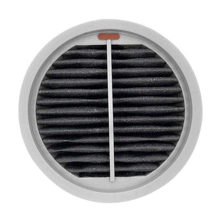 8-pcs-hepa-filter-washable-for-xiaomi-roidmi-x20-x30-x30-s2-f8-storm-pro-wireless-vacuum-cleaner