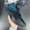 2023 size36-46 new original lamelo ball shoes mb.01 mid - ảnh sản phẩm 1
