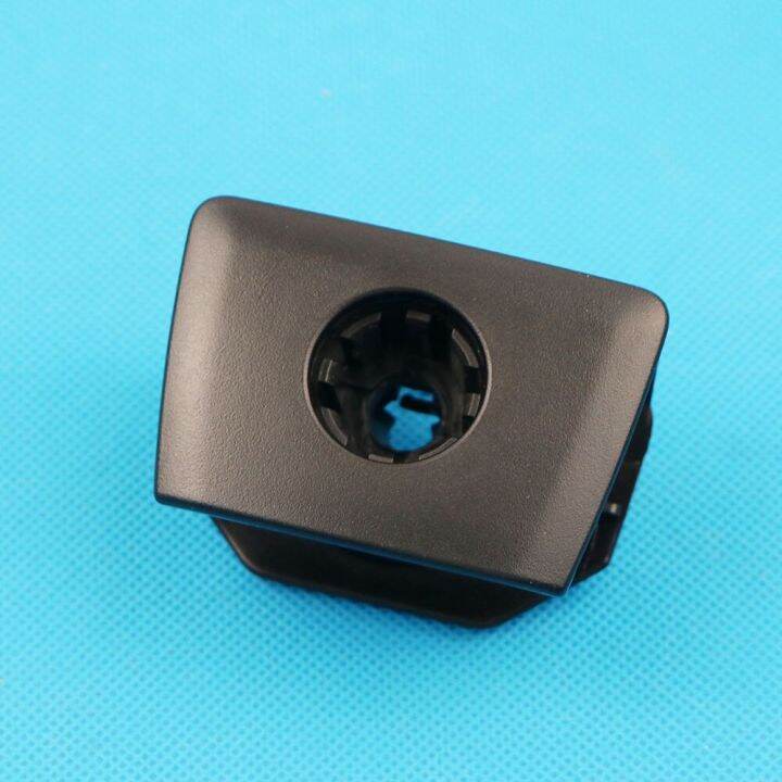 Glove Box Interior Glove Compartment Handle For Volvo XC90 2003 2004