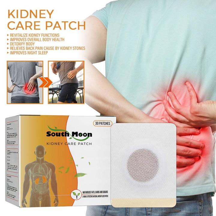 kidney-care-patch-restores-kidney-function-detoxifies-blood-accelerates-eliminates-fatigue-patch-circulation-c8x3