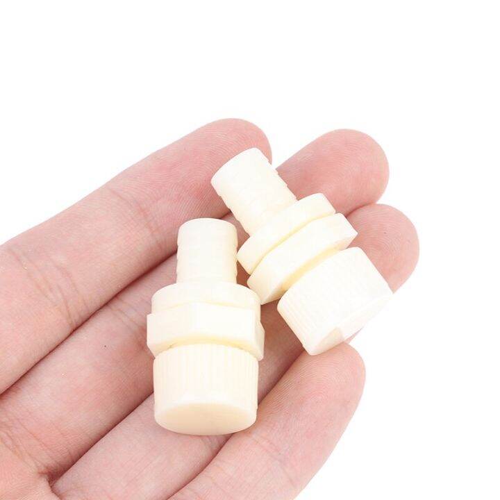 2PC Water Dispenser Water Plug Water Dispenser Drain Valve Drain Valve