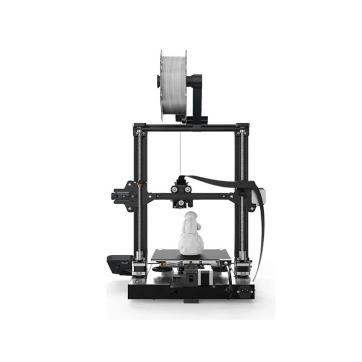 เครื่องพิมพ์-3d-creality-ender-3-s1-3d-printer-fdm-ประกัน-1-ปี