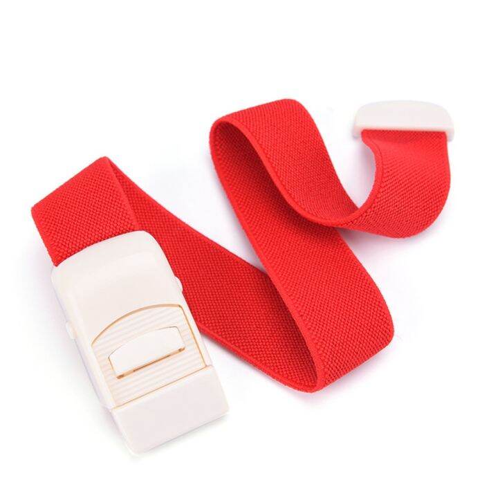 【Best】 Tourniquet Quick Slow Release Camping Medical Paramedic Sport