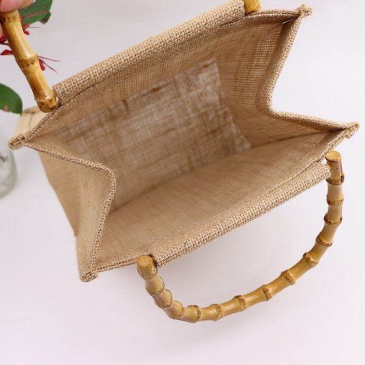 cw-jute-handle