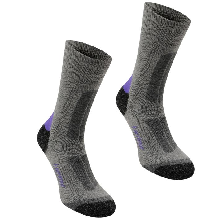 Karrimor sale socks ladies