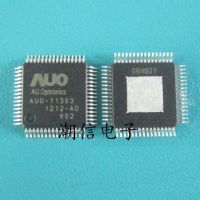 5pcs AUO-11303 V02 QFP-64