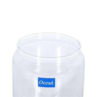 buy-now-โหลฝาแก้ว-ป็อปจาร์-oceanglass-รุ่น-5b02517g0001b-ขนาด-500-มล-สีใส-แท้100