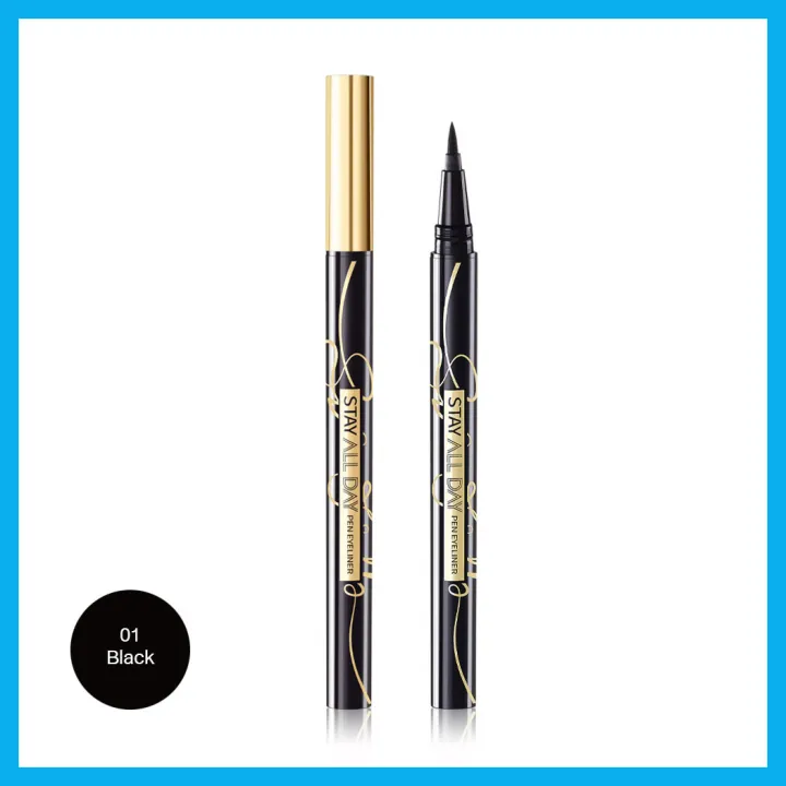 y-o-u-stay-all-day-pen-eyeliner-1ml-01-black