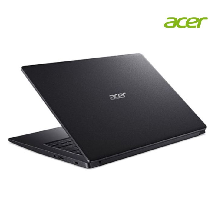 โน๊ตบุค-acer-aspire-a314-22-r3z9-black-amd-ryzen-5-3500u-ssd-512gb-ram-ddr4-8gb-win10-แถมกระเป๋า-1-ใบ