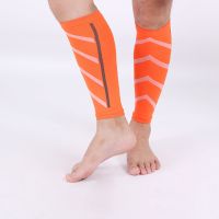 【ย้อน ยุค】 ย้อน ยุค Miracle Foot Compression Sock Anti-Fatigue Plantar Fasciitis Heel Spurs Pain Sock For Men Women Sport Sock 1 Pair