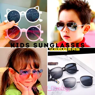 Shop Cooling Glass For Kids Boy online Feb 2024 Lazada .my